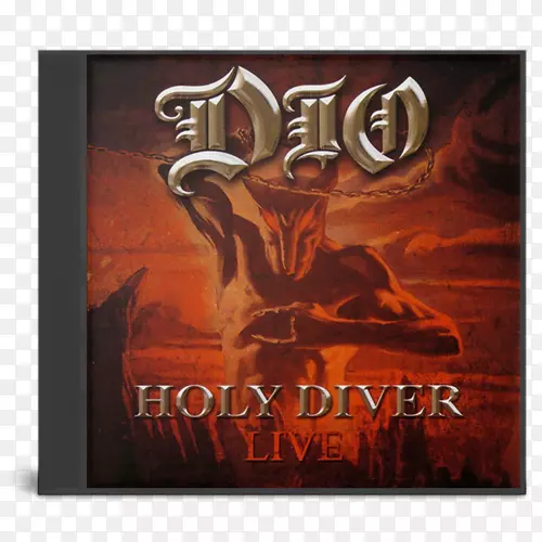 �ϰ�ʥǱˮԱ�ֳ�ר��-����ղķ˹�ϰ�-������