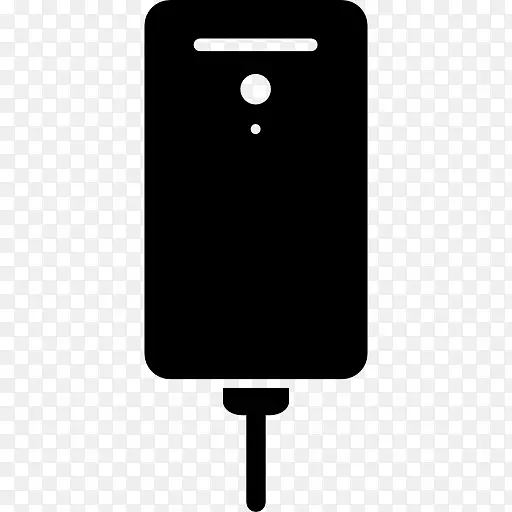 ����ͼ���ƶ��绰-android-������