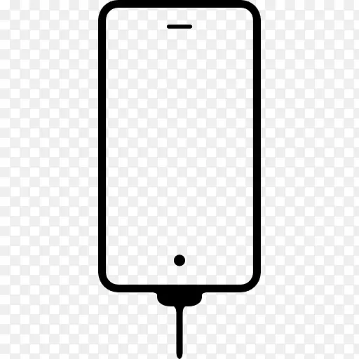 ����ͼ���ƶ��绰-android-������