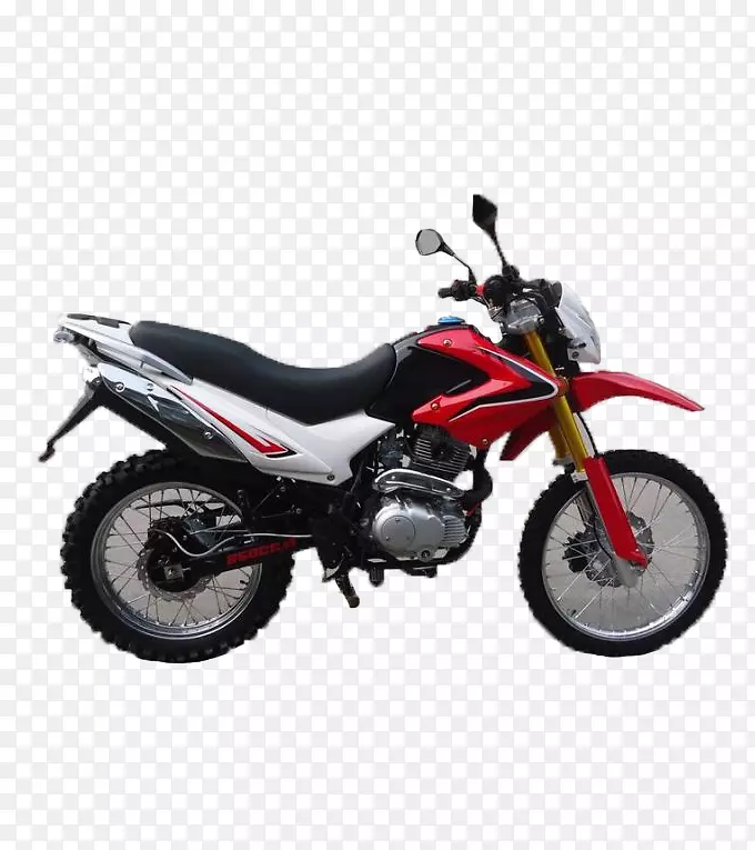 ����������̥Ħ�г�������-����-������