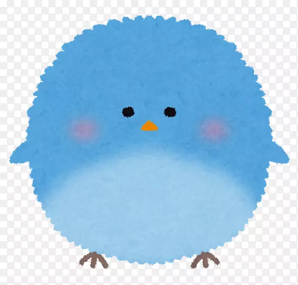 ���г��������г���̥���г��̵�-���г�-������