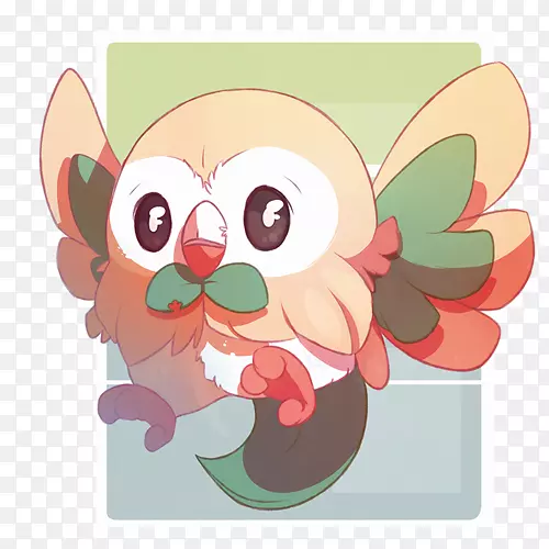 ��׵������ӽ�ɫ����-������