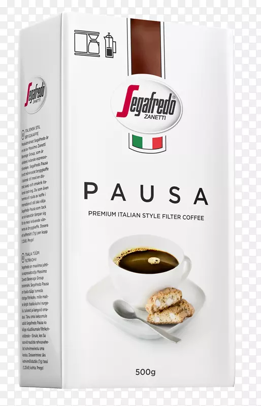 Ũ���������ܿ���Segafredo-Zanetti SpA Massimo Zanetti������-����-������