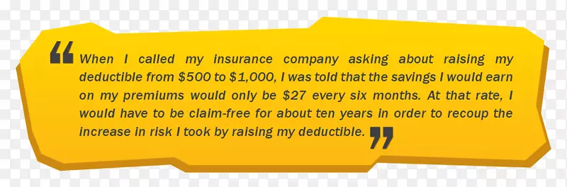 ����ȫ����ʶ����뱣��-����ͻ�-������