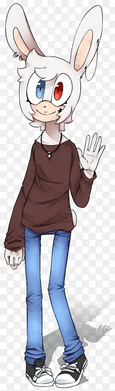 ������ö��к�������-����˿��-������