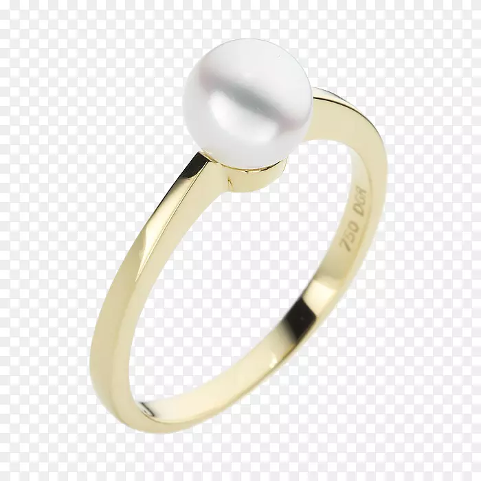 �鱦����-������