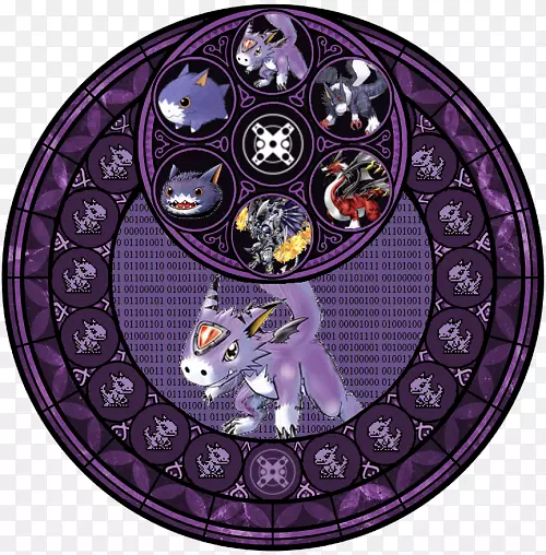 ���벩��-327�����ͷ-������