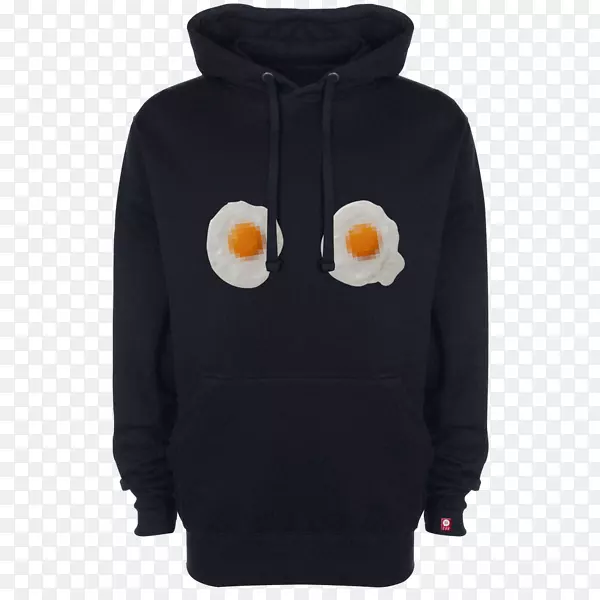 t��ë������t��-������