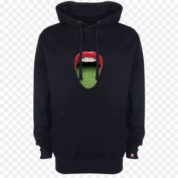 ��ͷ����ë�£����£�t��-������