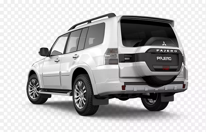 2004�������������˶�������������-����-OE-������