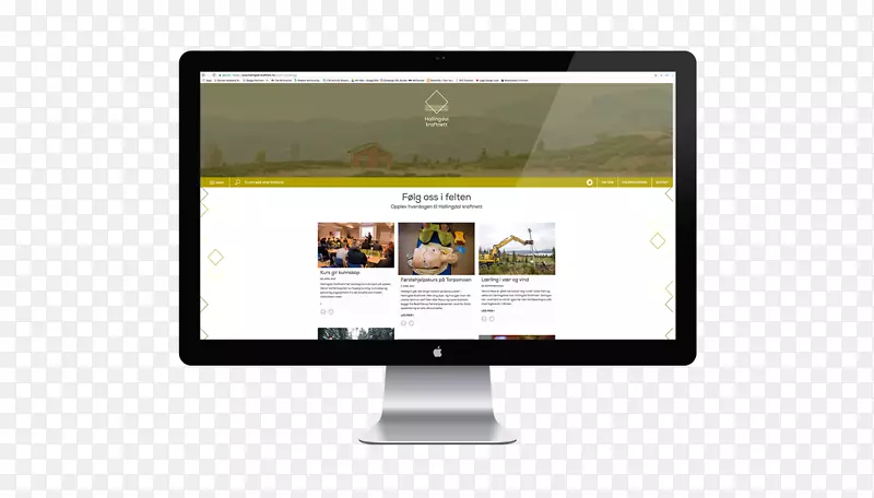 ���Լ�ض�ý����ʾ���zortrax-kreator-������