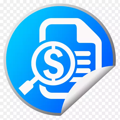 �̱꼼��-������