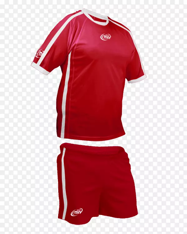 �˶�����t�����ϴ�˹����-������