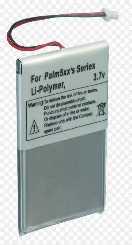 �綯��س����pda��Դת��������Сʱ����Ǧ-������