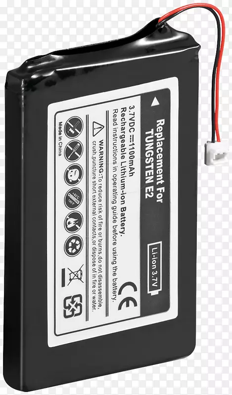 �綯��ؿɳ���ذ���Сʱ����������Ǧ-������