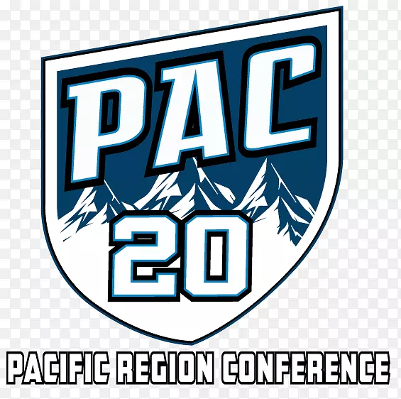 ��־Ʒ����������-������