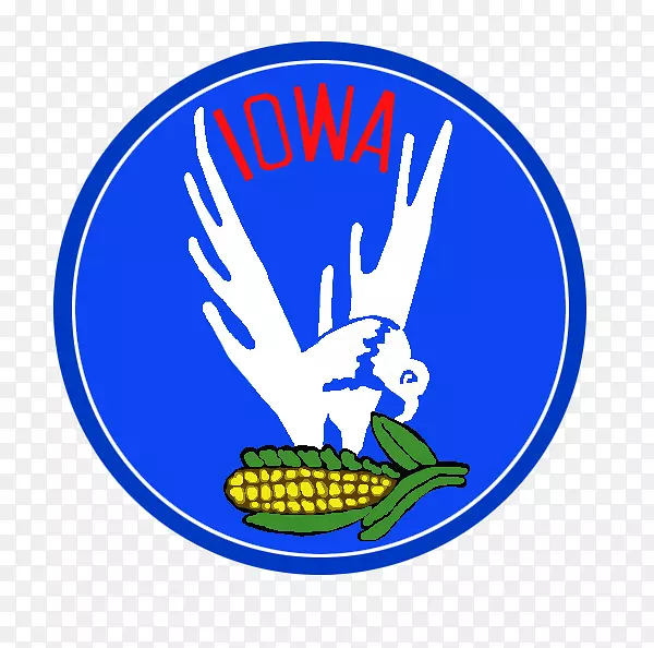 ��־ͷ����Ʒ��������-������