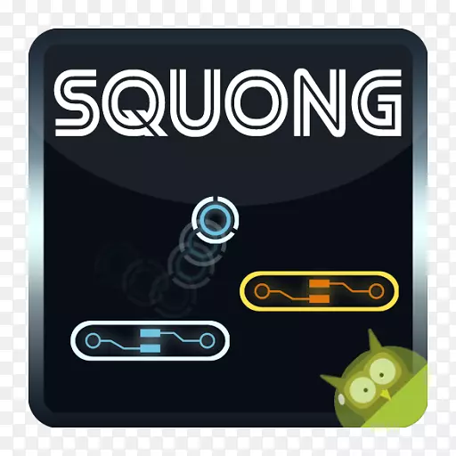 ����Ʒ������-��Ϸ����-������