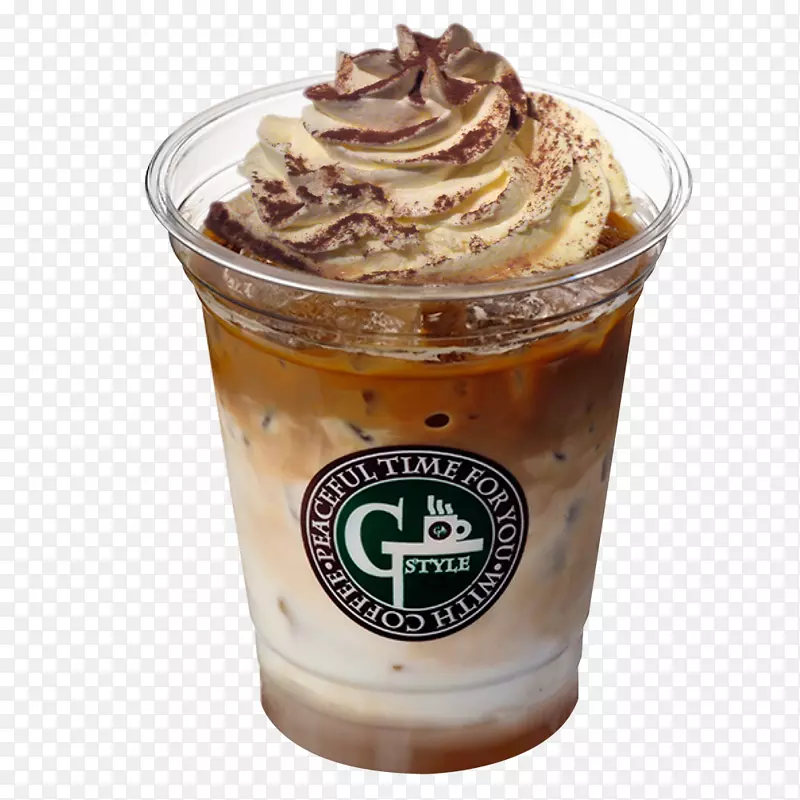 ����ܿ��������ȱ����Ȱ���������-�����-������