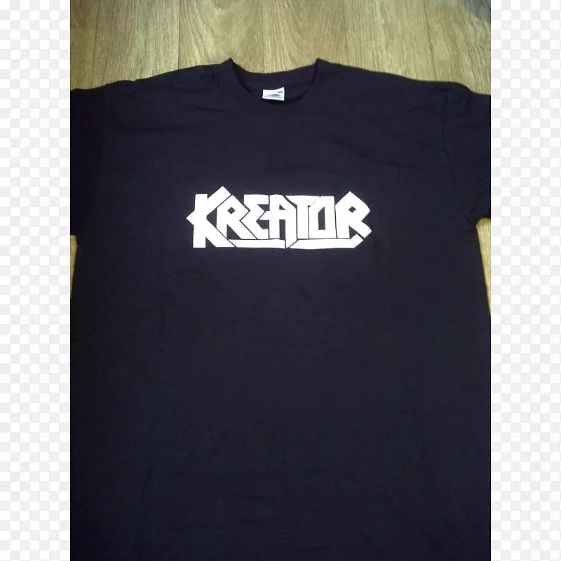 ����t��kreator�ձ�t��-������