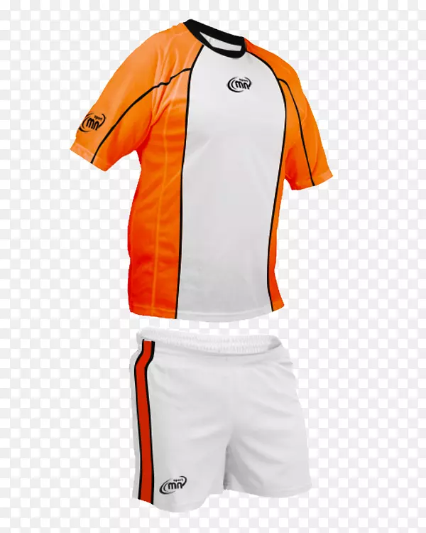 ���׳����Ʒ�-������