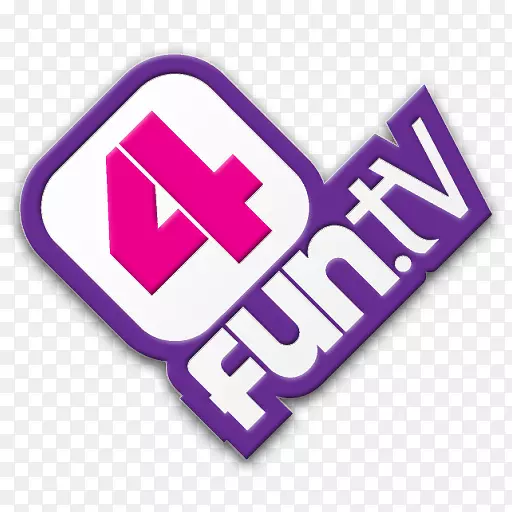 4fun.tv����Ƶ��Ƶ�������ϵ���-������