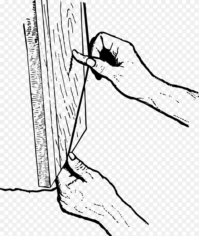 ����ͼ�������-������