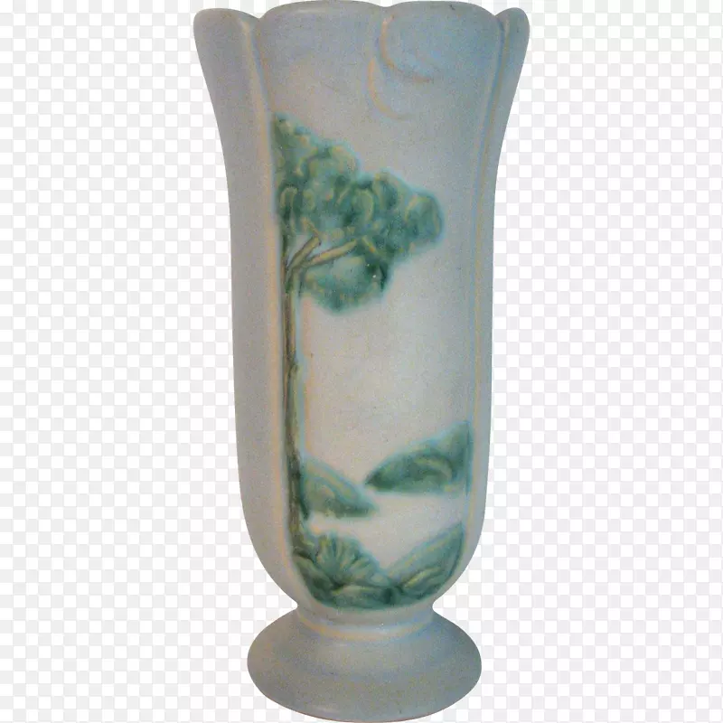 ��ƿ����������ƿ-������