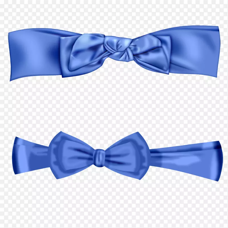 ��-������