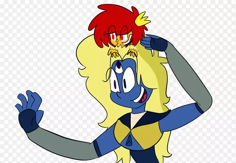 �����ֽ����ָ������.�����-������