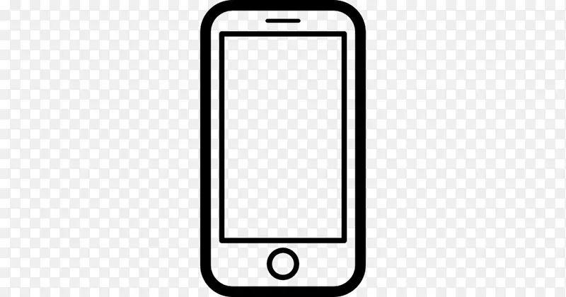 ��ɫ�ֻ����ƶ��绰��gps����ϵͳ��internet.��ɫ�绰ͼ��-������