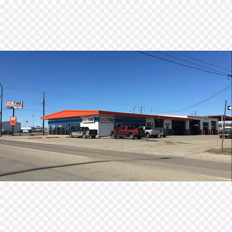 ������ʻ������̥׿���ֽ���-������