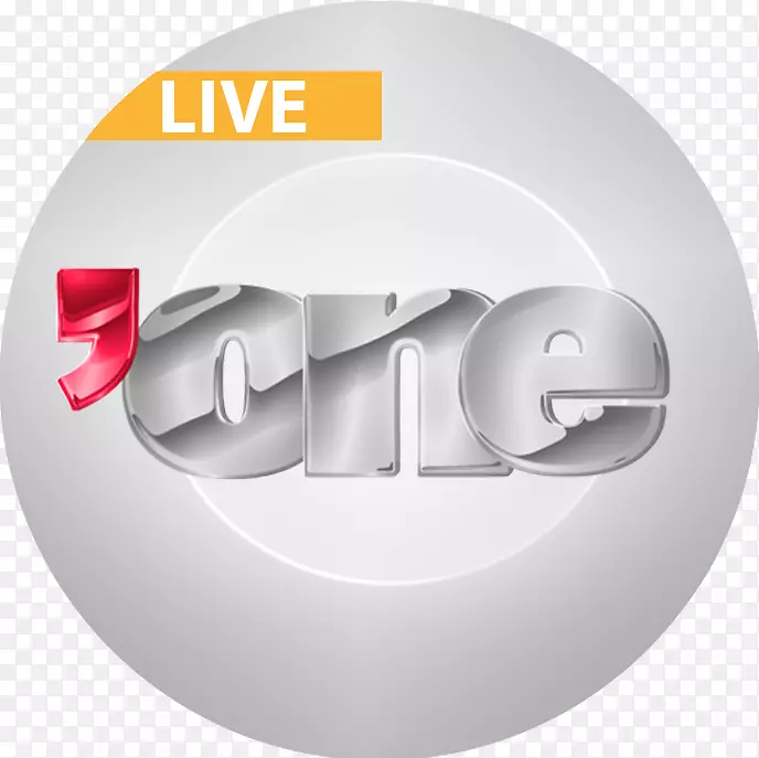 �ϰ�һ̨�ϰݵ���Ƶ��-�ϰ�-������