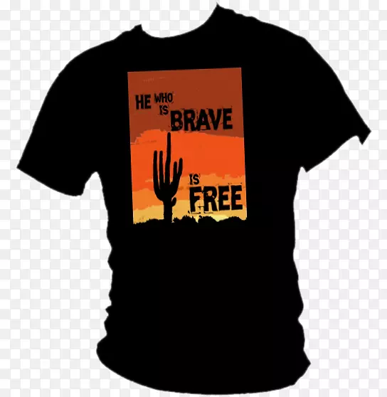 t����ñ������t��-������