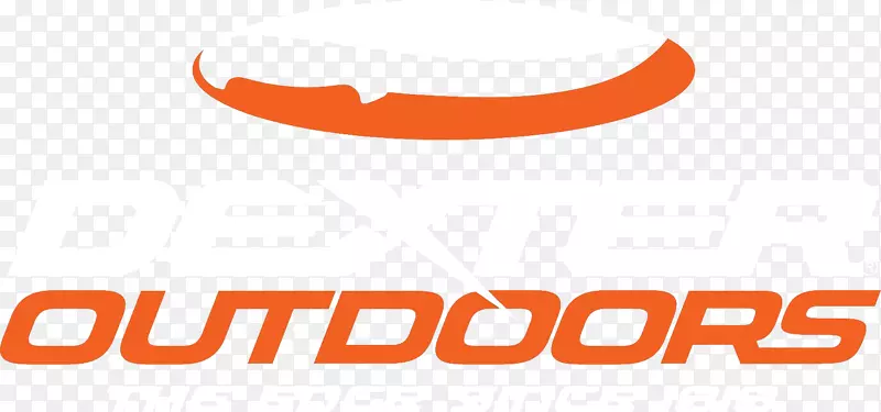 YouTube���ӽ�Ŀ��ʶ-YouTube-������