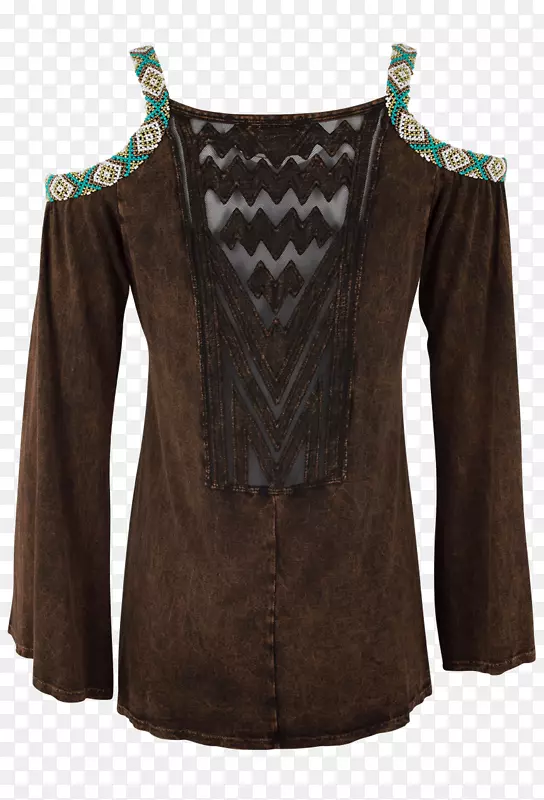 ��������ȹ-������