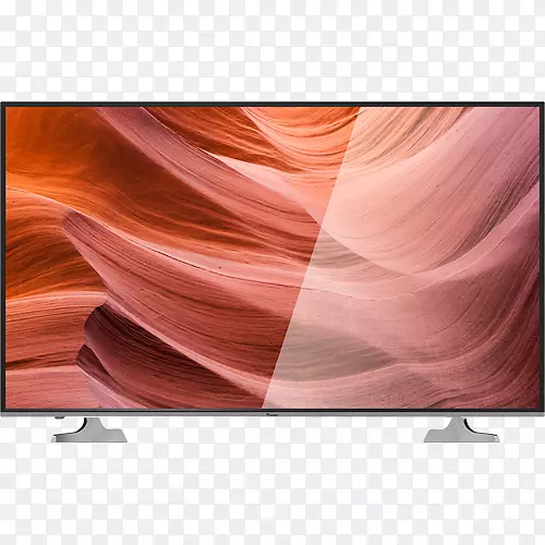 ��������ӱ���lcd 1080 p�ļ�����-������