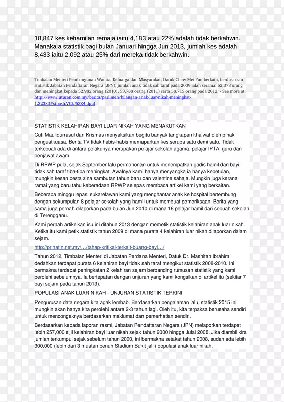 �����ƴ�ѧ��˹������������֪��ѧ�о�����Ϣ��ѧ-�Ῠ-������