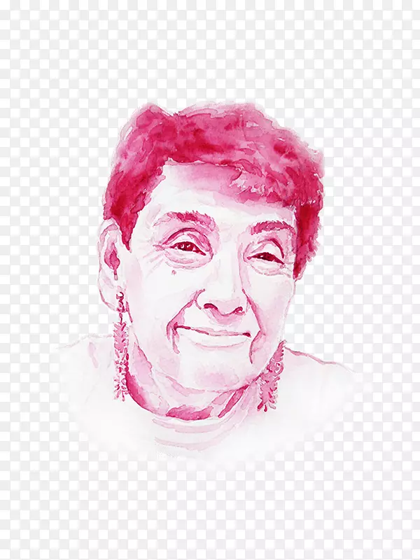 ���ӡ���ա���������Ա�ƽ��-����-������