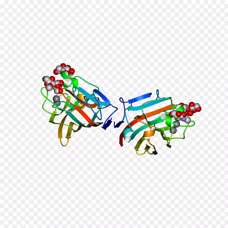 �鱦����-������