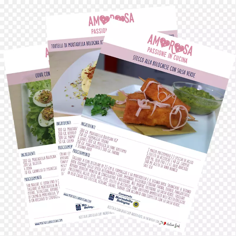 ʳ���䷽-�������-������