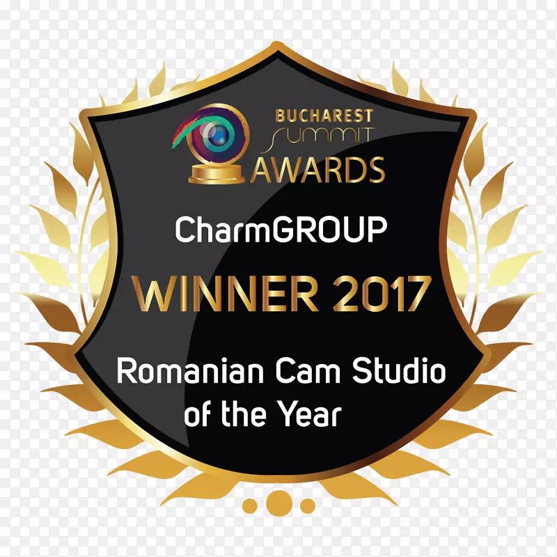 ��ҵ���´�ש��˾���/�ذ尲װ/�ذ�а���/�ذ����ľ�ذ�-ҵ��-������