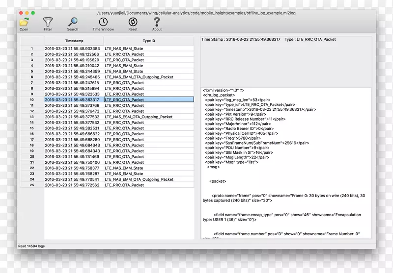 ��Ļ��ͼ��ͼ��ý��������-������