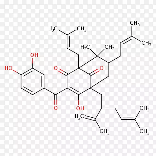 ֱ�ߵ����-������