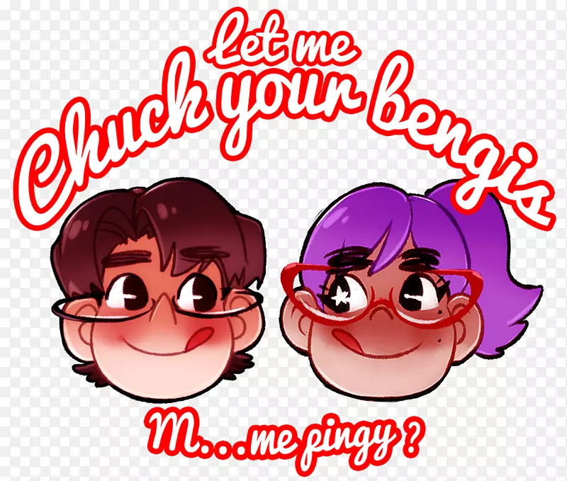 Ц�������Ҹ���-Ц��-������