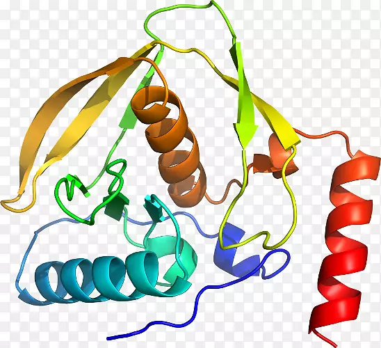 �߲��л�����Ь������-�߲�-������