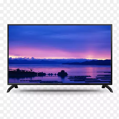 ����lcd�������ܵ��Ӹ�������ļ�����-������