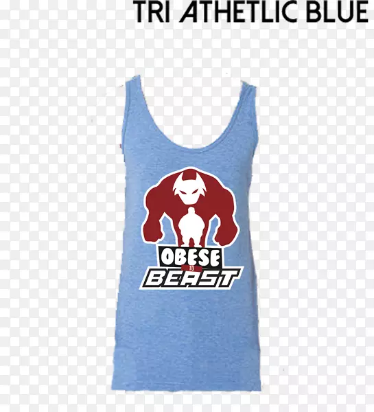 T�������֣������������ñ����t��-������