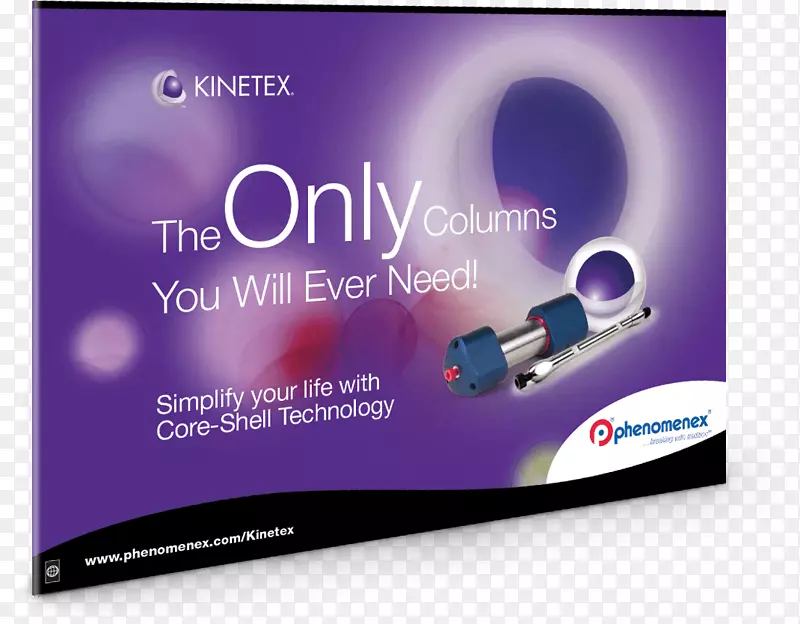 Ʒ�ƶ�ý�����-������