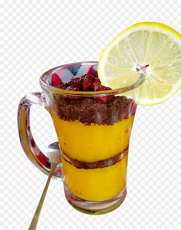 ��֭���ϰ�����-�ļ�����������â��֭-������